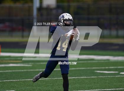 Thumbnail 2 in Perry Meridian @ Decatur Central photogallery.