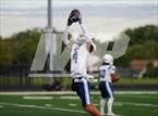 Photo from the gallery "Perry Meridian @ Decatur Central"