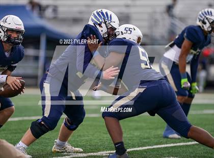 Thumbnail 2 in Perry Meridian @ Decatur Central photogallery.