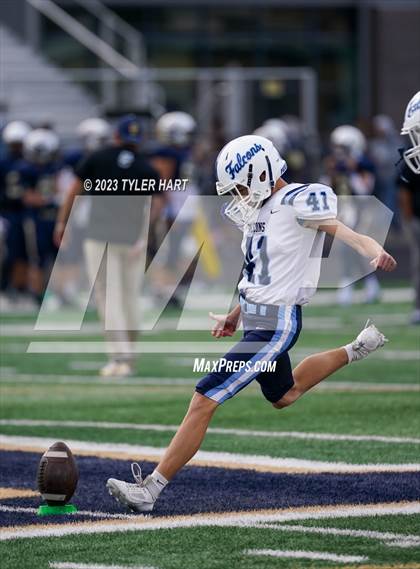 Thumbnail 3 in Perry Meridian @ Decatur Central photogallery.