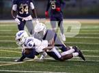 Photo from the gallery "Perry Meridian @ Decatur Central"