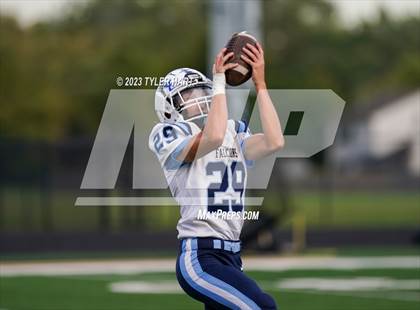 Thumbnail 2 in Perry Meridian @ Decatur Central photogallery.