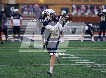 Thumbnail 3 in Perry Meridian @ Decatur Central photogallery.