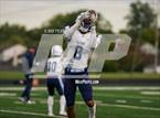 Photo from the gallery "Perry Meridian @ Decatur Central"
