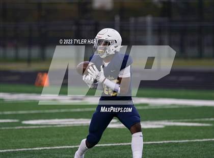 Thumbnail 3 in Perry Meridian @ Decatur Central photogallery.