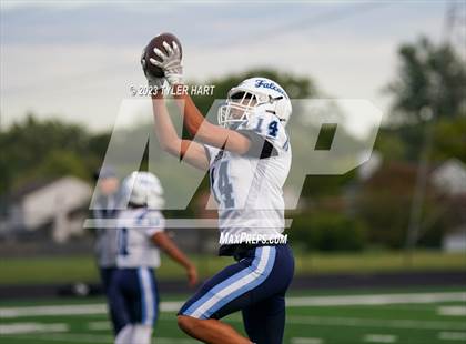 Thumbnail 3 in Perry Meridian @ Decatur Central photogallery.