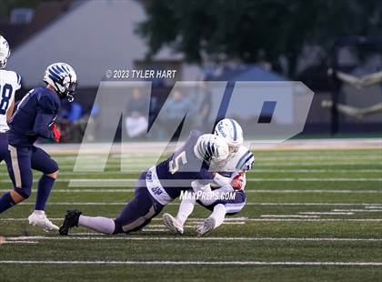 Thumbnail 1 in Perry Meridian @ Decatur Central photogallery.
