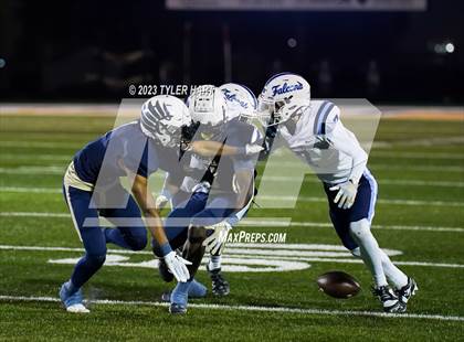 Thumbnail 2 in Perry Meridian @ Decatur Central photogallery.