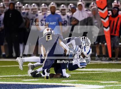 Thumbnail 2 in Perry Meridian @ Decatur Central photogallery.