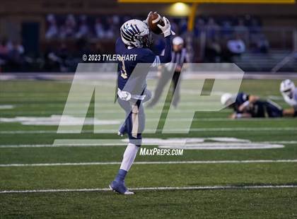 Thumbnail 1 in Perry Meridian @ Decatur Central photogallery.