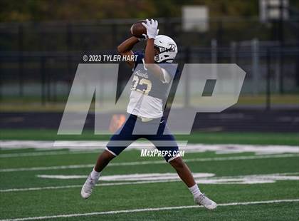 Thumbnail 1 in Perry Meridian @ Decatur Central photogallery.