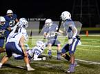 Photo from the gallery "Perry Meridian @ Decatur Central"