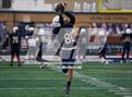 Photo from the gallery "Perry Meridian @ Decatur Central"