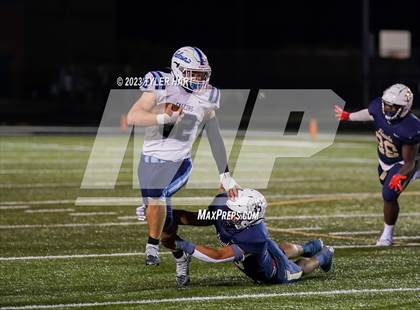 Thumbnail 3 in Perry Meridian @ Decatur Central photogallery.