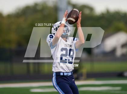 Thumbnail 1 in Perry Meridian @ Decatur Central photogallery.