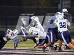 Photo from the gallery "Perry Meridian @ Decatur Central"