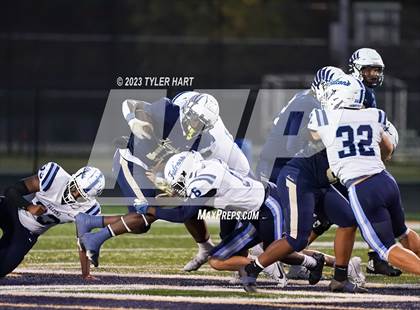 Thumbnail 3 in Perry Meridian @ Decatur Central photogallery.