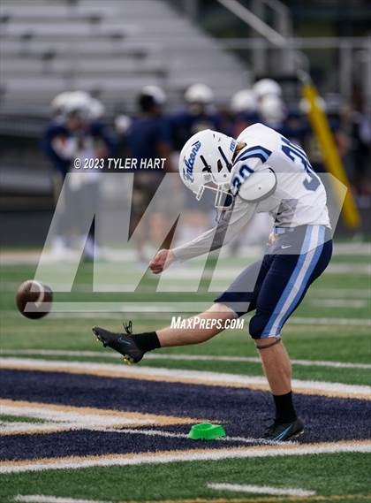 Thumbnail 2 in Perry Meridian @ Decatur Central photogallery.
