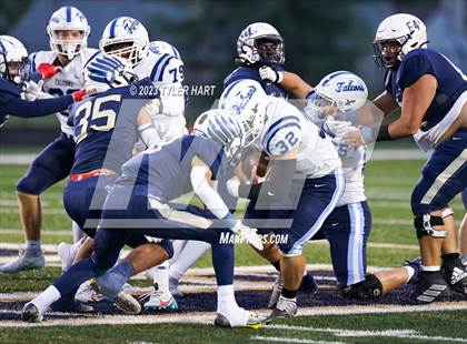 Thumbnail 3 in Perry Meridian @ Decatur Central photogallery.