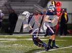 Photo from the gallery "Perry Meridian @ Decatur Central"