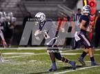 Photo from the gallery "Perry Meridian @ Decatur Central"
