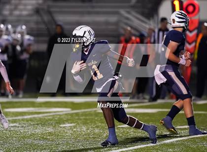Thumbnail 3 in Perry Meridian @ Decatur Central photogallery.