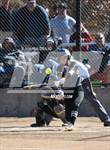 Rock Canyon vs. Lakewood (CHSAA 5A Region 1) thumbnail