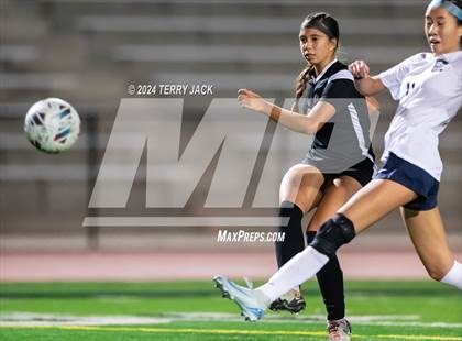 Thumbnail 1 in Northwood @ Huntington Beach photogallery.