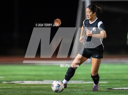 Thumbnail 1 in Northwood @ Huntington Beach photogallery.