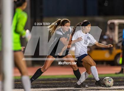 Thumbnail 2 in Northwood @ Huntington Beach photogallery.