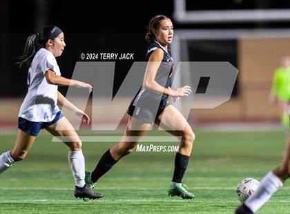 Thumbnail 2 in Northwood @ Huntington Beach photogallery.