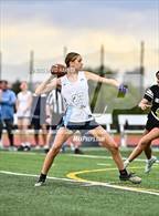 Photo from the gallery "Ralston Valley @ Arapahoe"