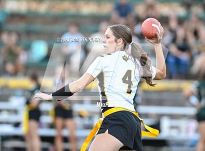 Thumbnail 1 in Hughson @ Sonora photogallery.