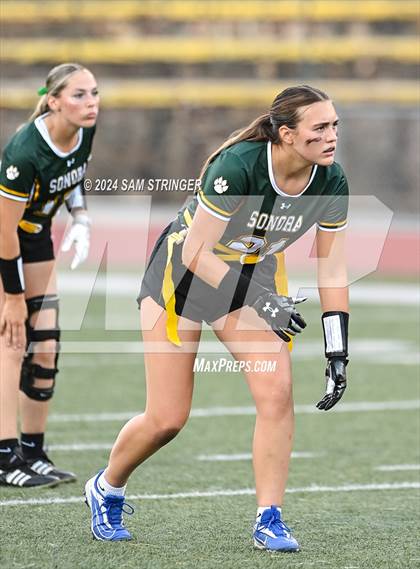 Thumbnail 3 in Hughson @ Sonora photogallery.