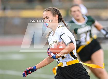 Thumbnail 1 in Hughson @ Sonora photogallery.