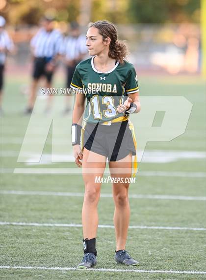 Thumbnail 2 in Hughson @ Sonora photogallery.