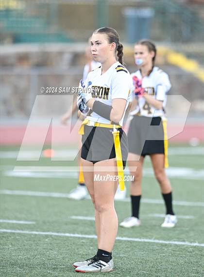 Thumbnail 2 in Hughson @ Sonora photogallery.