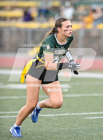 Thumbnail 1 in Hughson @ Sonora photogallery.