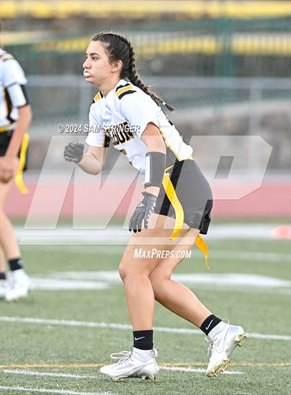 Thumbnail 2 in Hughson @ Sonora photogallery.
