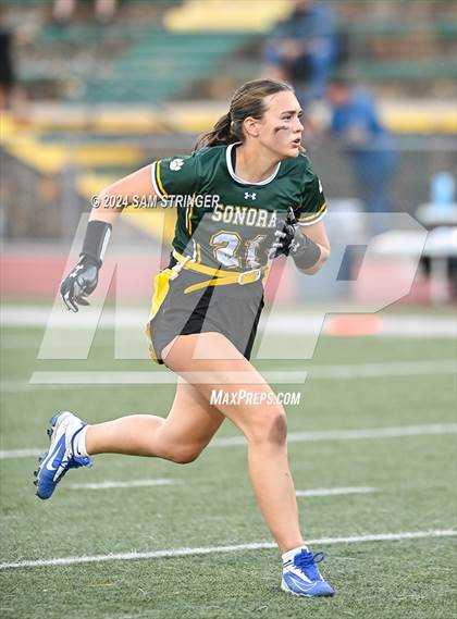 Thumbnail 2 in Hughson @ Sonora photogallery.