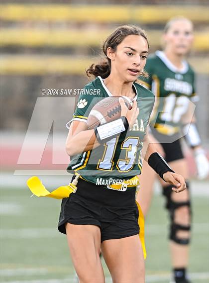 Thumbnail 3 in Hughson @ Sonora photogallery.