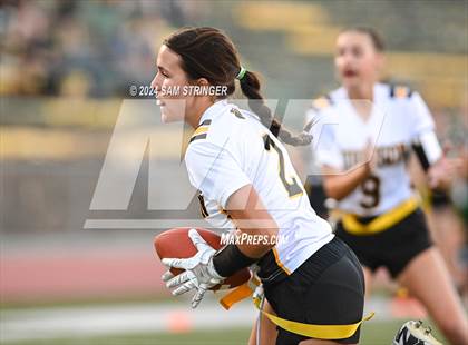 Thumbnail 1 in Hughson @ Sonora photogallery.