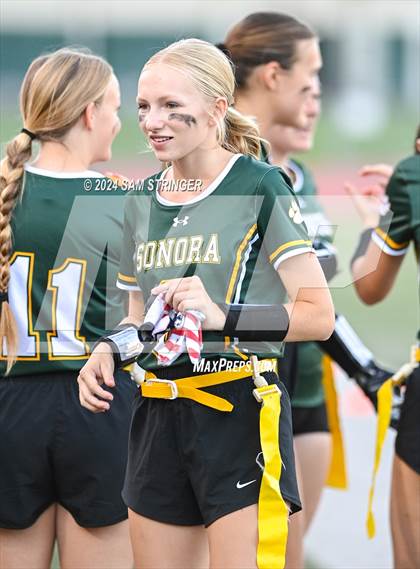 Thumbnail 2 in Hughson @ Sonora photogallery.