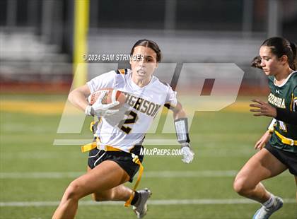 Thumbnail 1 in Hughson @ Sonora photogallery.