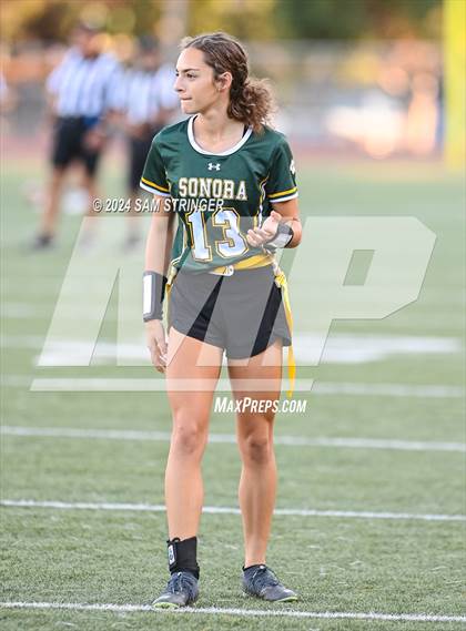Thumbnail 1 in Hughson @ Sonora photogallery.