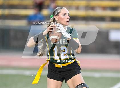 Thumbnail 3 in Hughson @ Sonora photogallery.