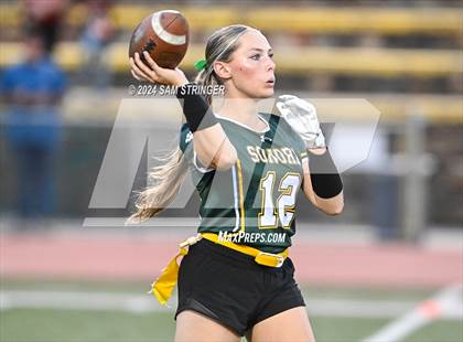 Thumbnail 1 in Hughson @ Sonora photogallery.