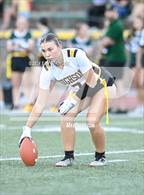 Photo from the gallery "Hughson @ Sonora"