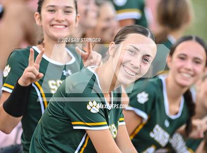 Thumbnail 1 in Hughson @ Sonora photogallery.