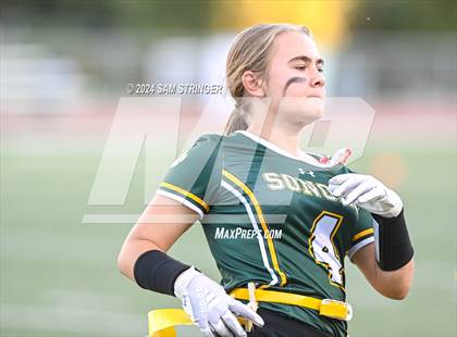 Thumbnail 1 in Hughson @ Sonora photogallery.